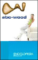Abc-wood
